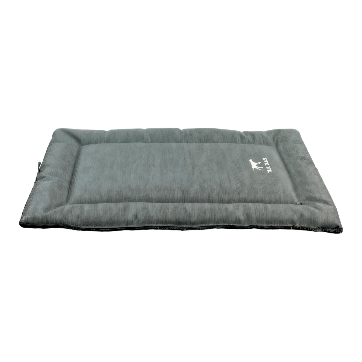 Tall Tails Dream Chaser Classic Dog Crate Bed Large -- product image
