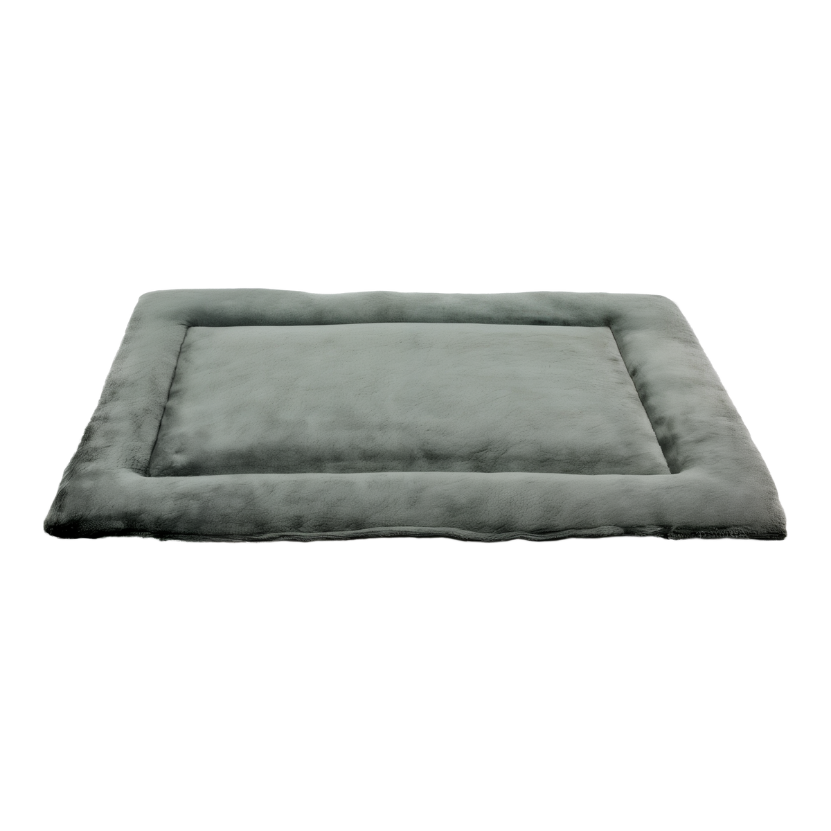 Tall Tails Dream Chaser Classic Dog Crate Bed Large -- product image