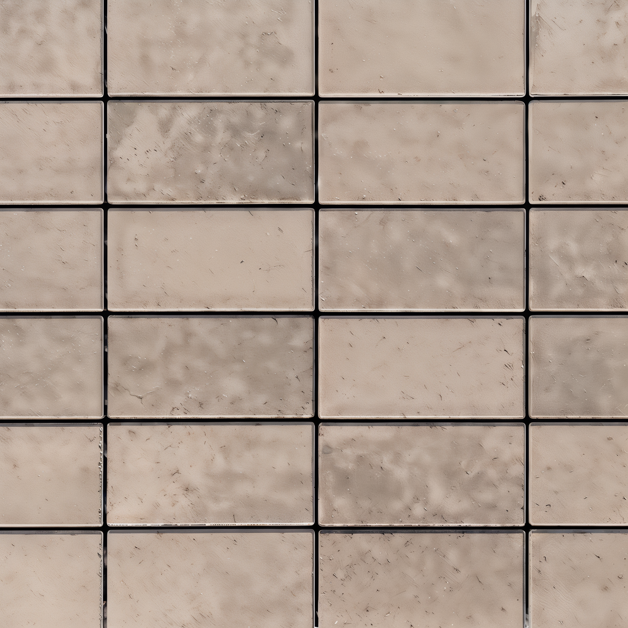 Techo-Bloc Blu 60 Champlain Grey Hd² Smooth smooth slab poolside patio installation.