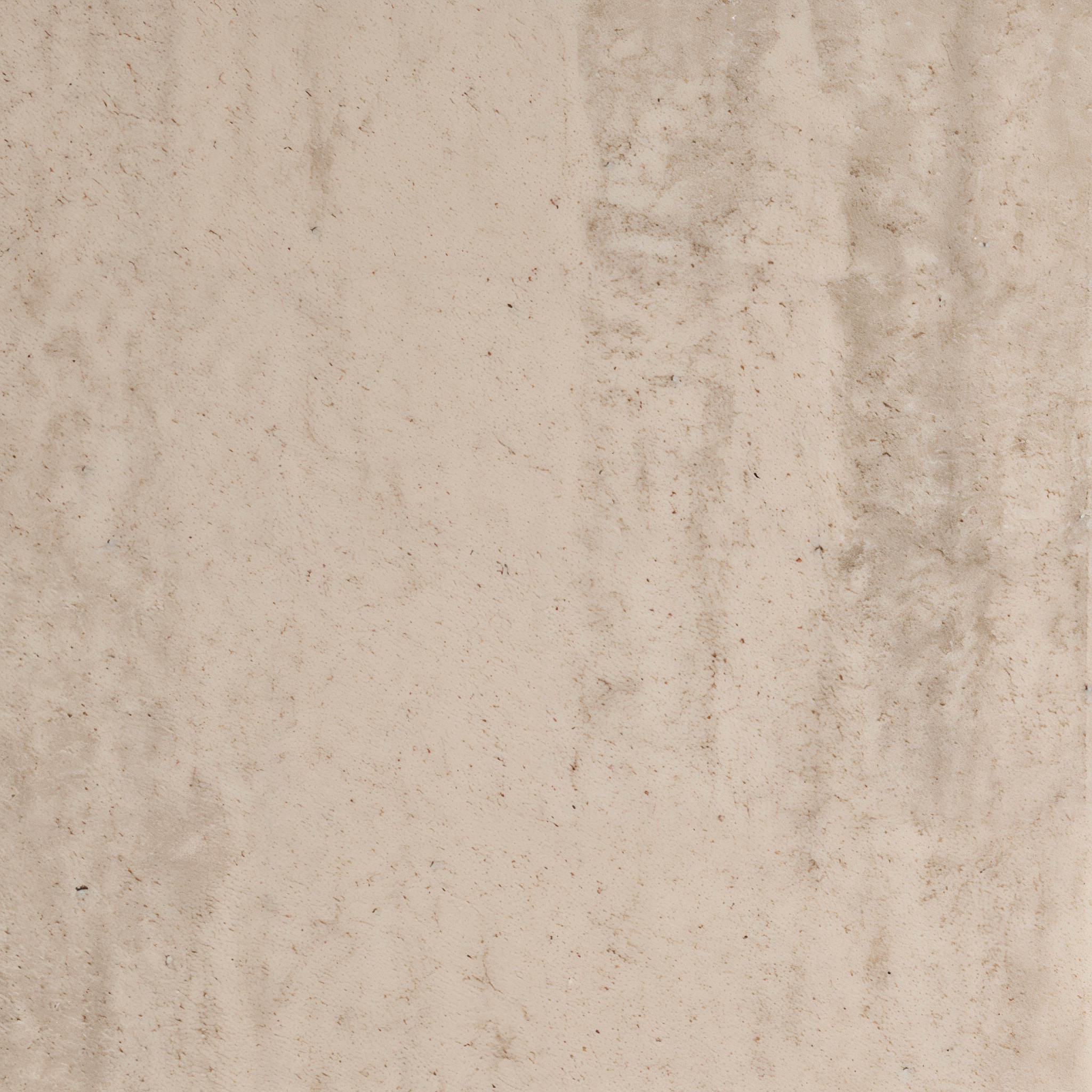 Raffinato HD2 Smooth color detail in Caffe Crema.