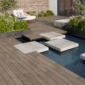 Klean Bloc Wood/3x10