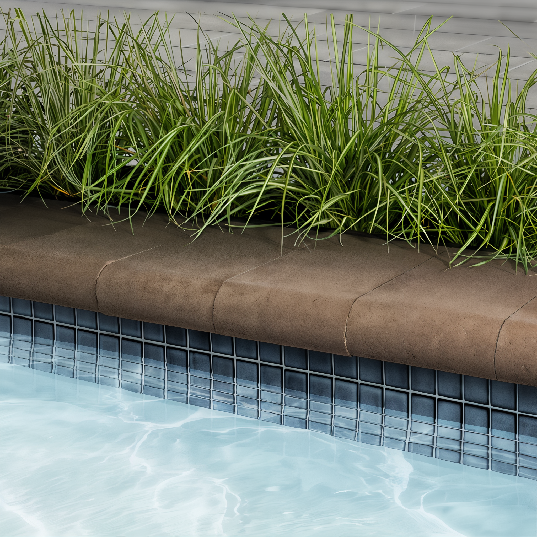 Chesnut Brown Bullnose Cap, Chocolate Brown Smooth single size