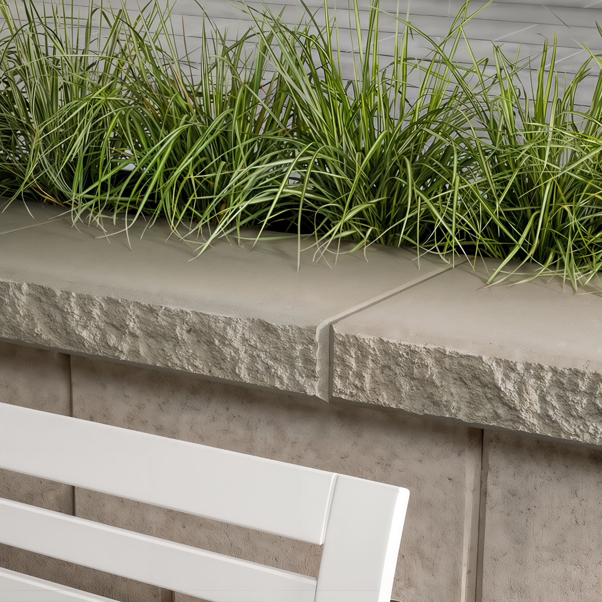 Graphix Cap Beige Cream paver cap in a smooth, single size. #Beige Cream / Smooth#Single Size