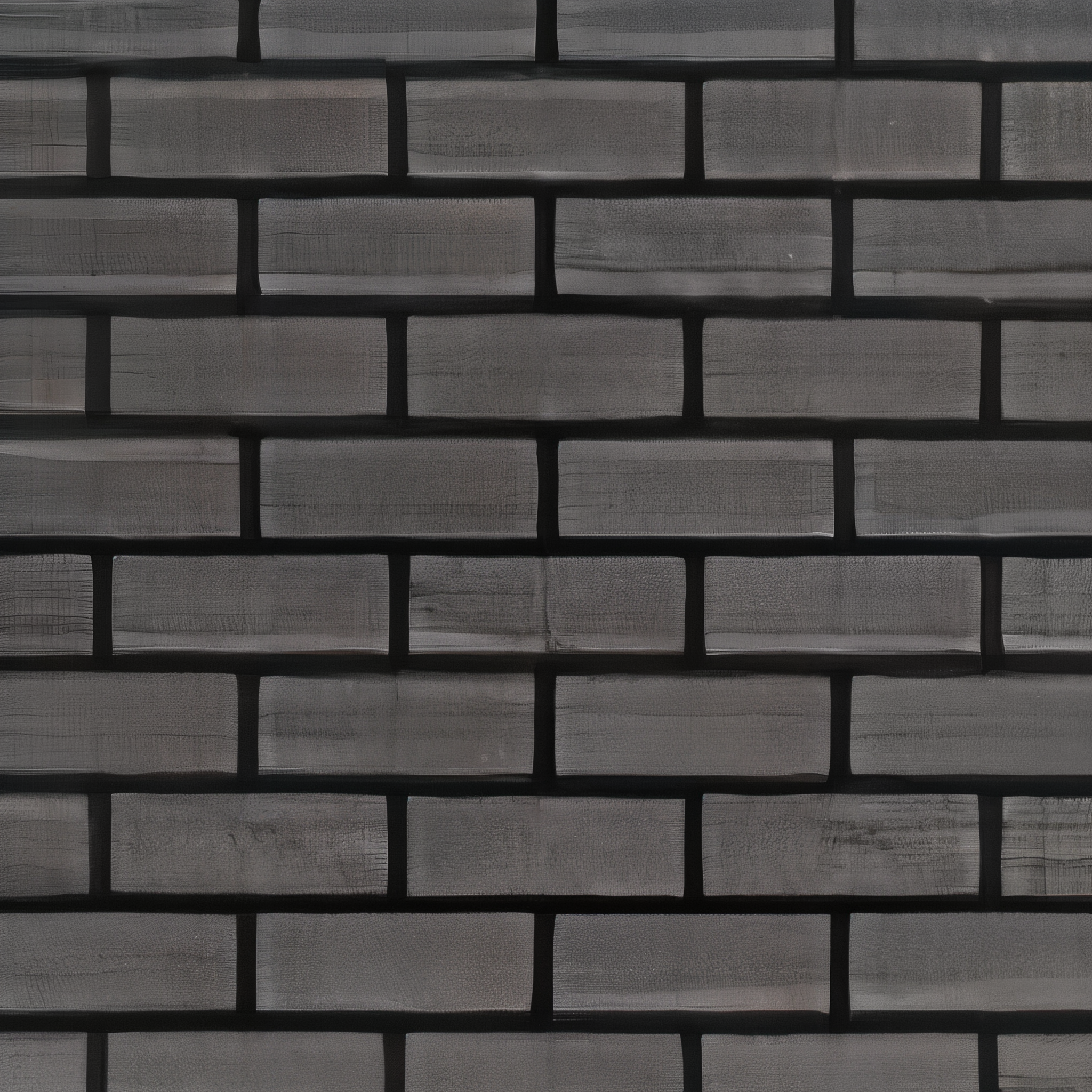 Mika Paver HD2 in Onyx Black – Ivory Klean-Bloc Slate Single Size #Ivory / Klean-Bloc Slate#Single Size