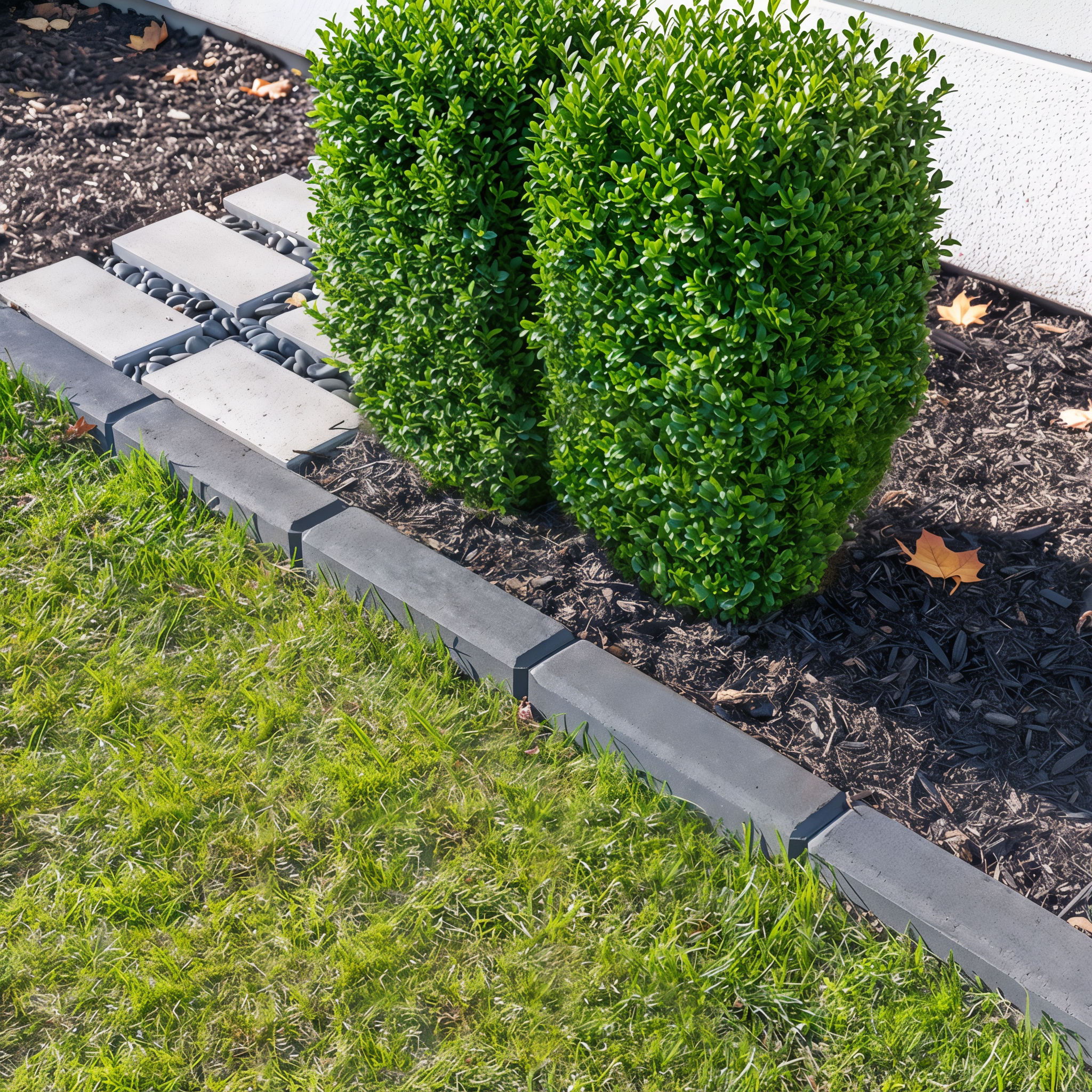 MAIN-garden-edging-Raffinato-edge-smooth-bordure-01015_05_525.jpg
