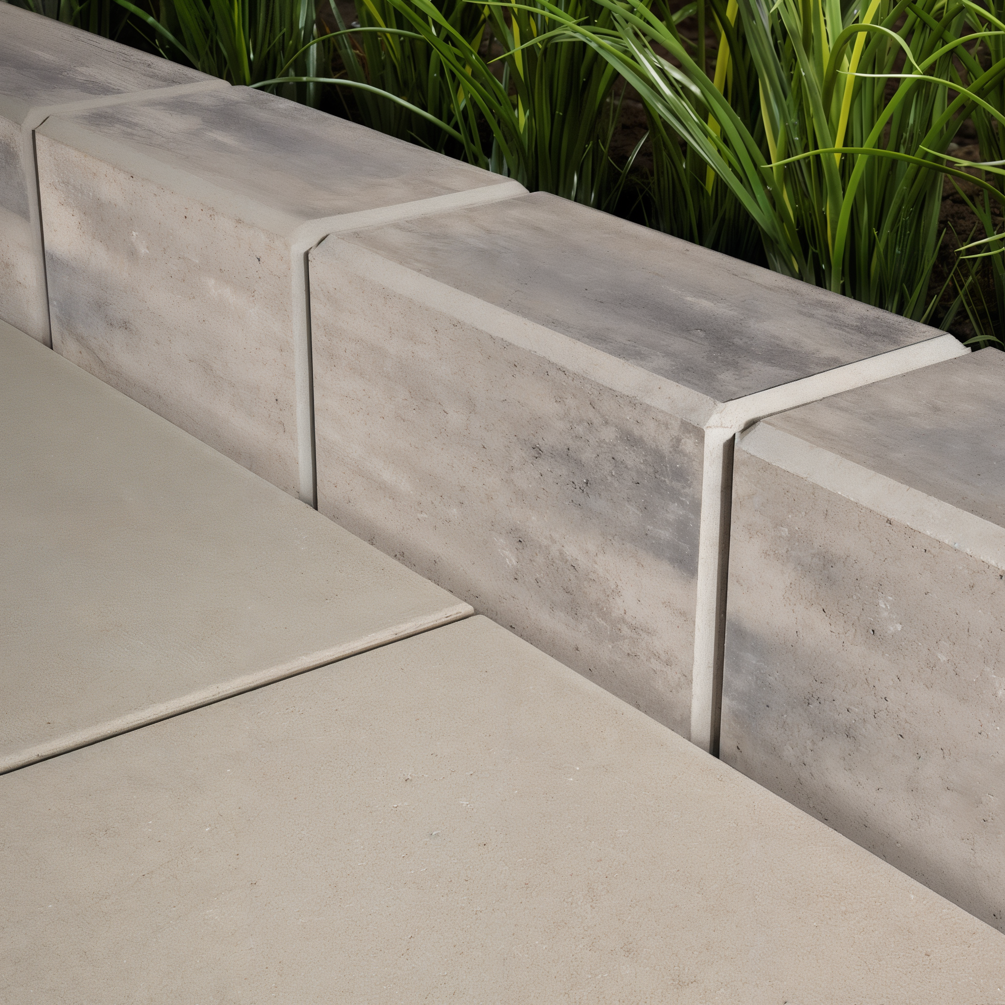 Raffinato 180 Edge Smooth Shale Grey 8897 R E V (1)