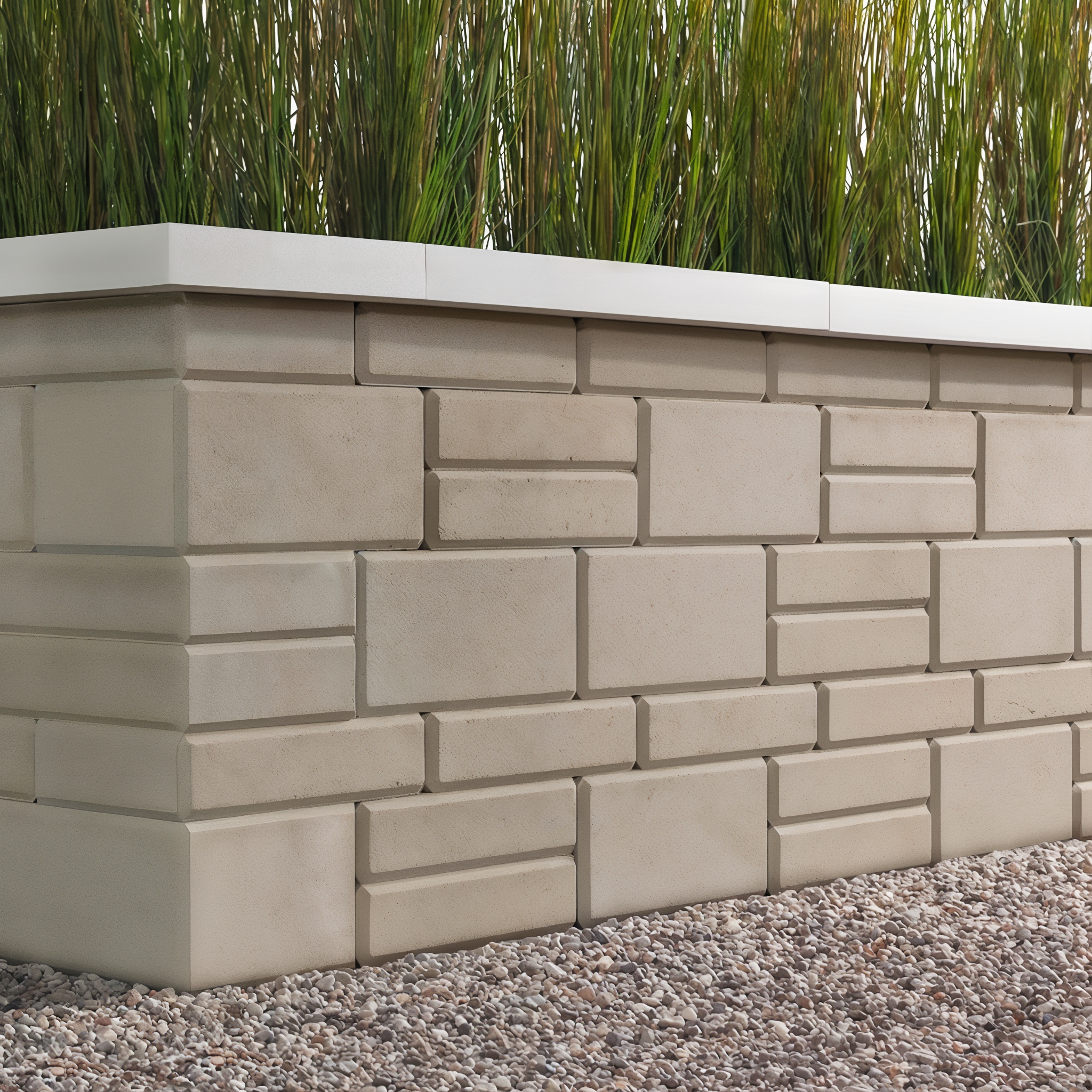 Raffinato Wall Smooth Beige Cream 8908 Edit