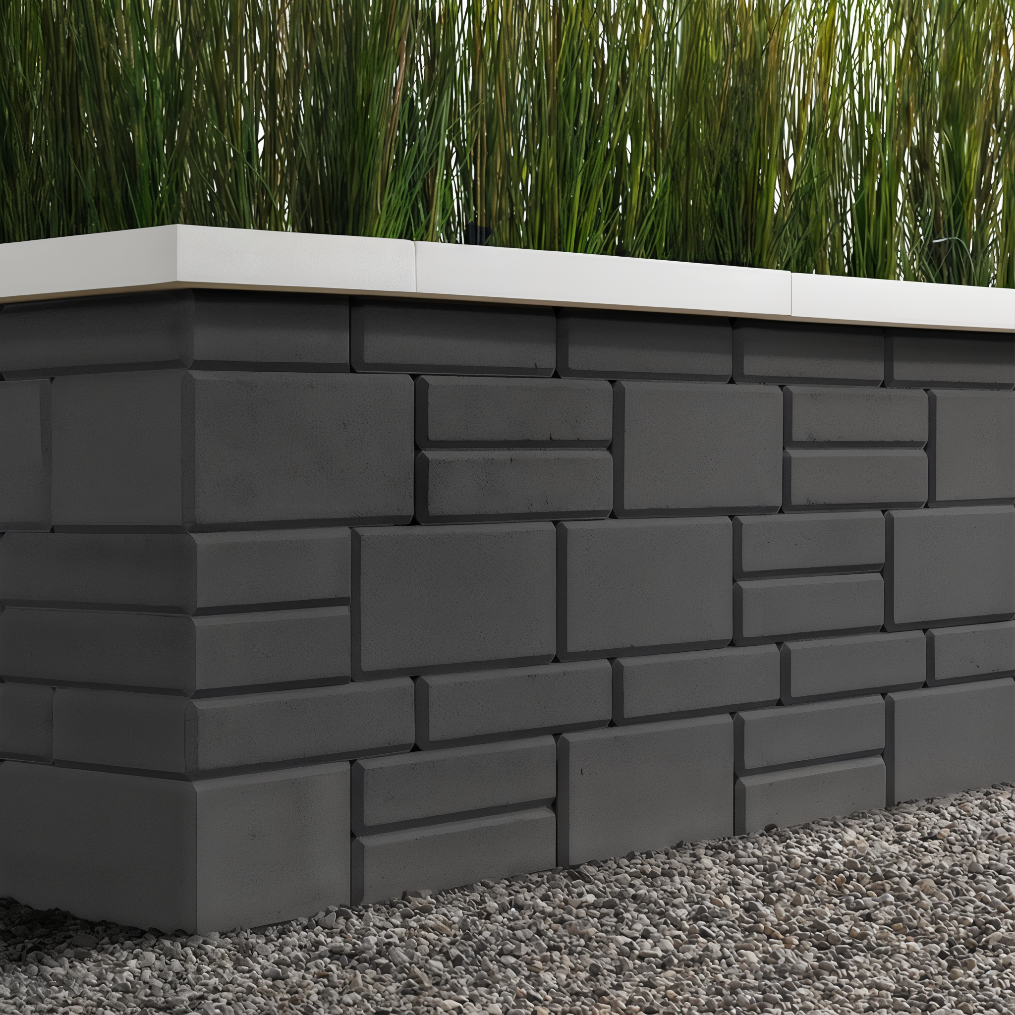 Raffinato-Wall-Smooth-Onyx Black.jpg