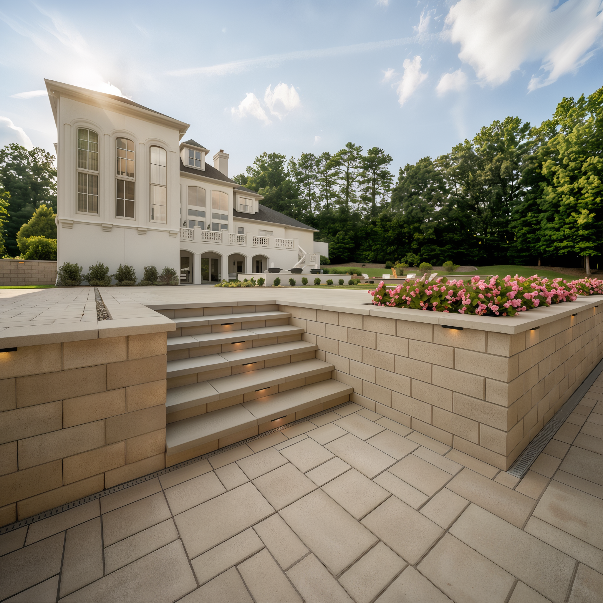 retaining-wall-blocks-Raffinato-Wall-Smooth-muret-2019-2025-US225_02269 (2).webp