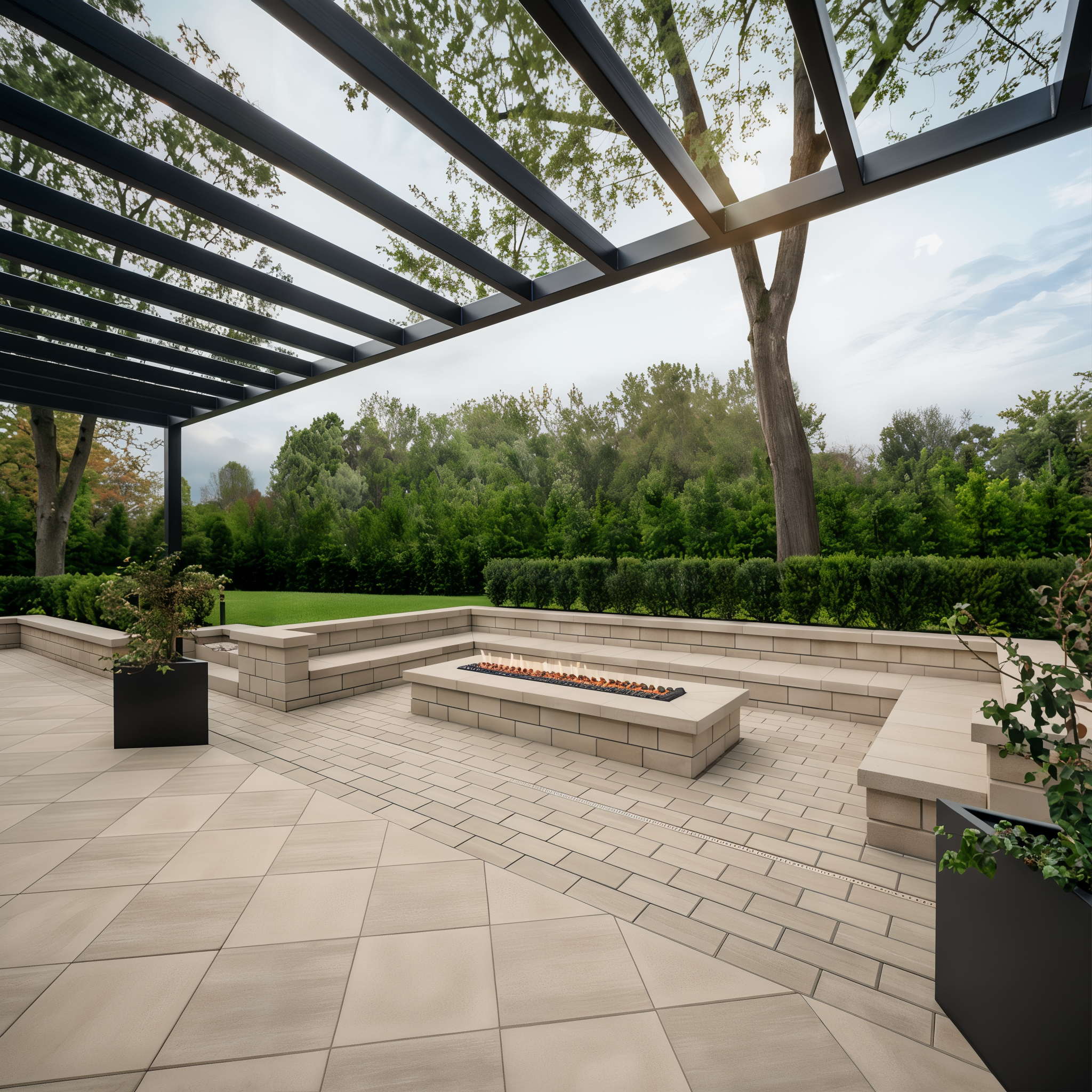 retaining-wall-blocks-Raffinato-Wall-Smooth-muret-2019-2025-US229_05789 (1).webp
