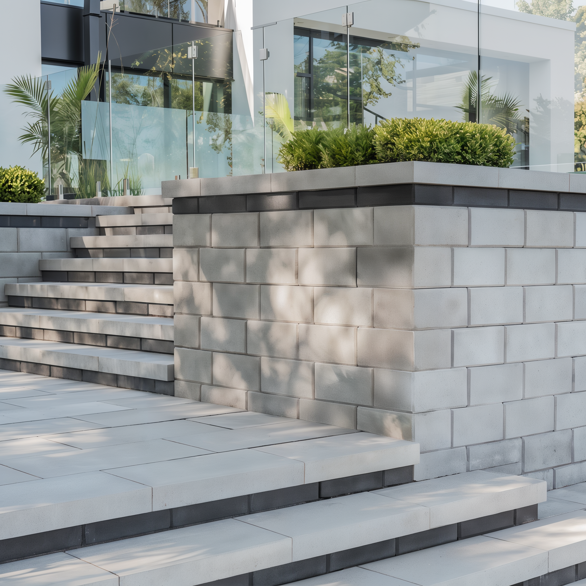 retaining-wall-blocks-Raffinato-Wall-Smooth-muret-2021-CA089-Drummondville-RAP09862 (2).jpg
