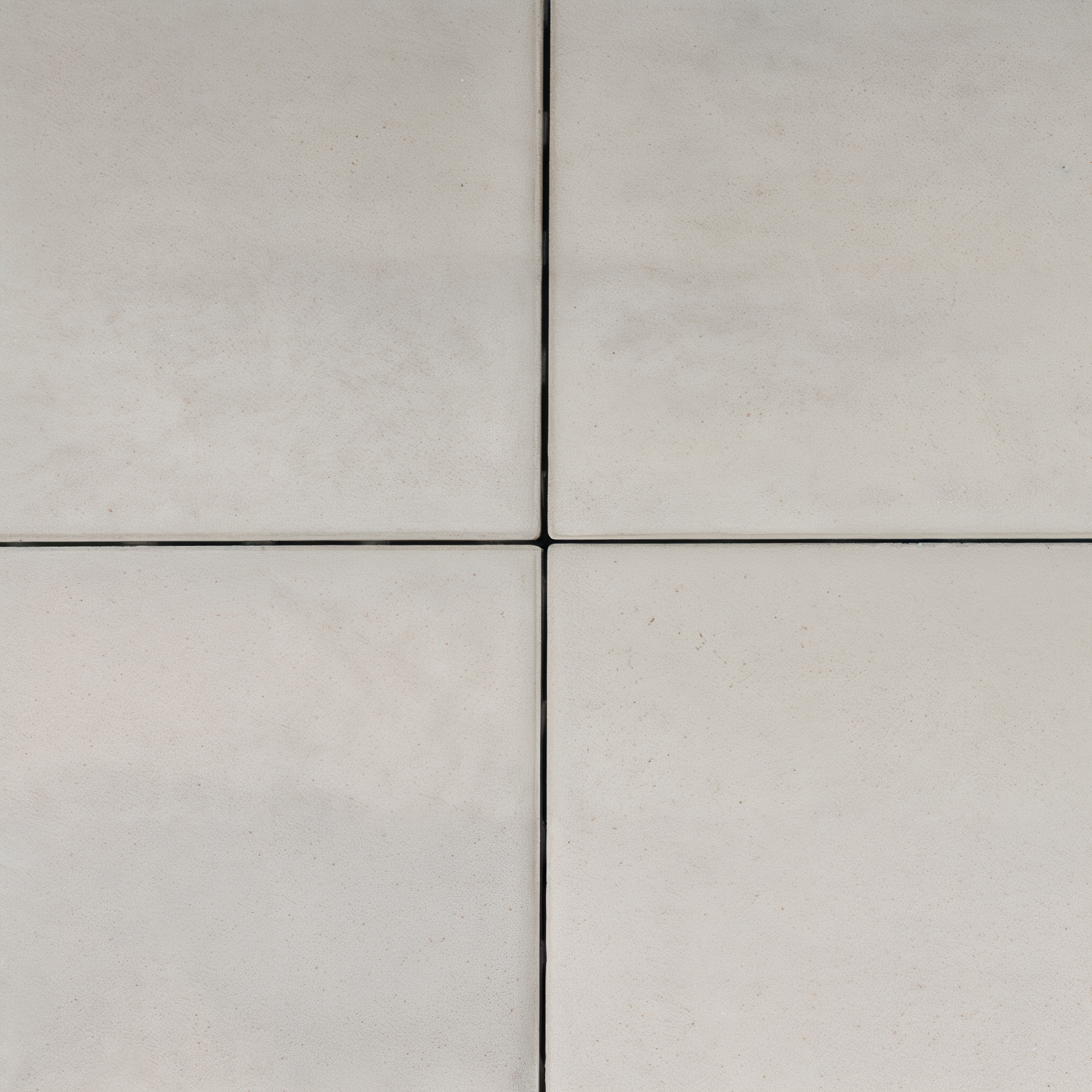Sleek HD² paver in Greyed Nickel, Caffe Crema / Hd² Smooth Single Size #Caffè Crema / Hd² Smooth#Single Size