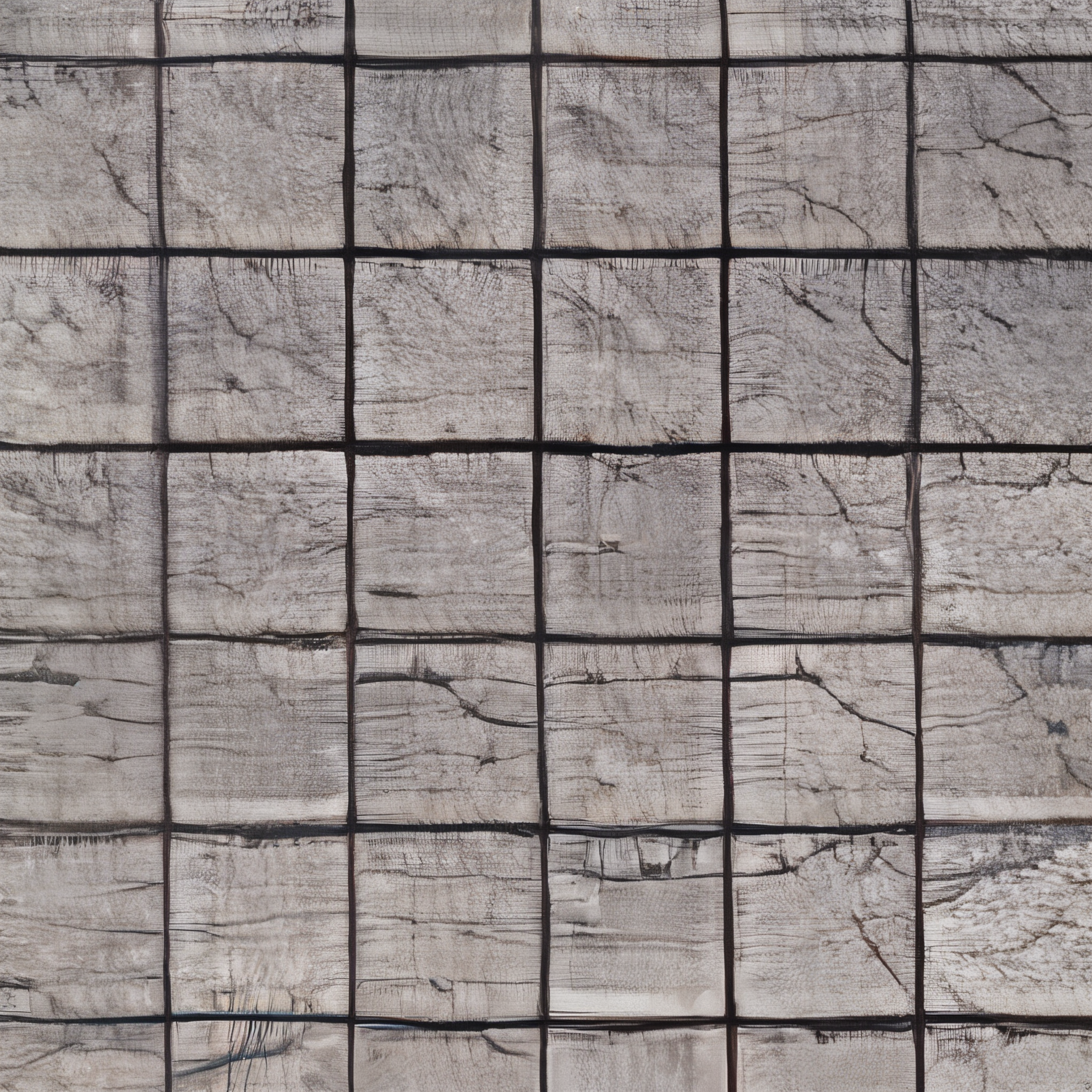 Valet paver in Shale Grey with basalt texture; Chestnut Brown variant.