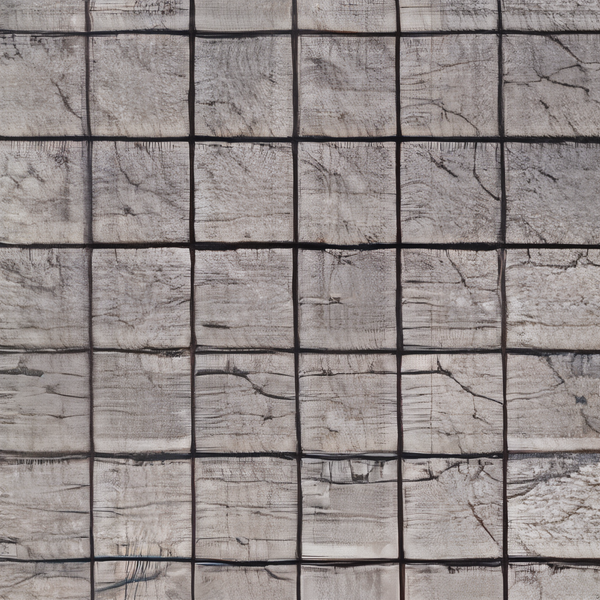 Valet Pavers