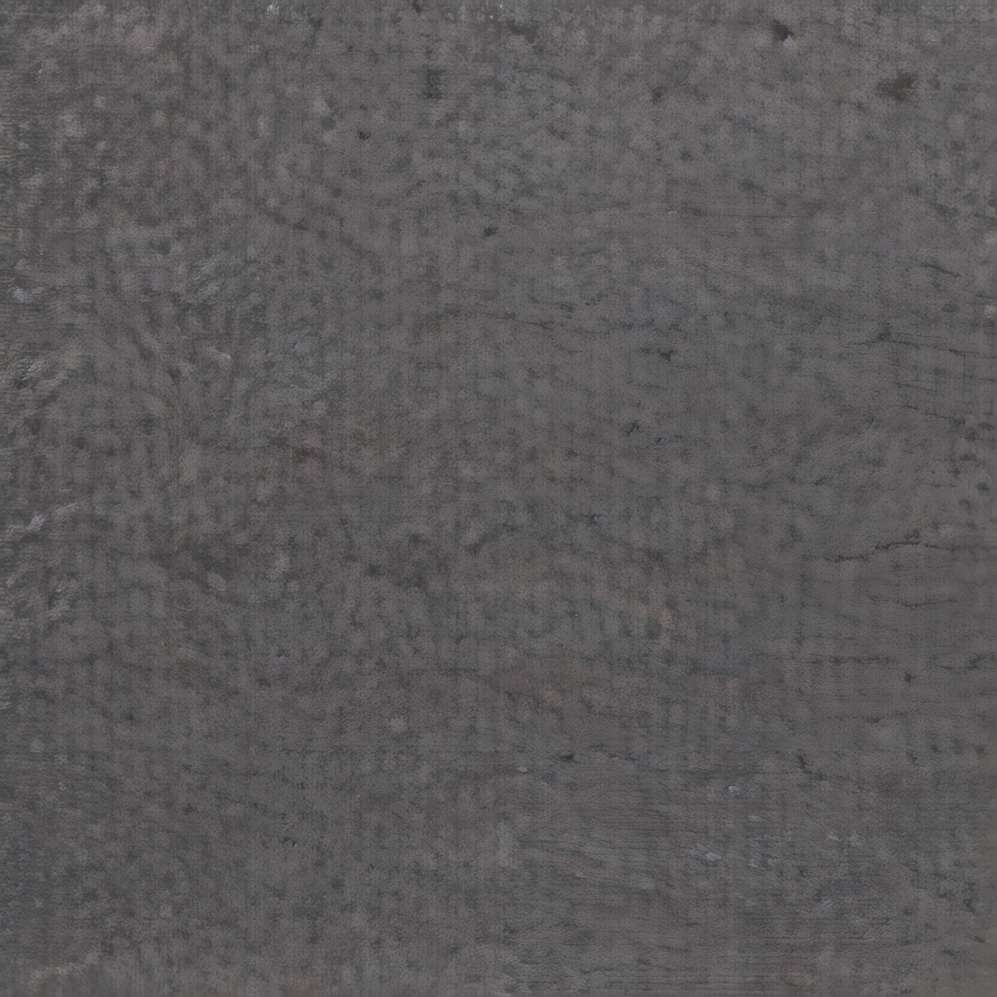 Onyx Black Victorien Paver, Shale Grey smooth single size. #Shale Grey / Smooth#Single Size
