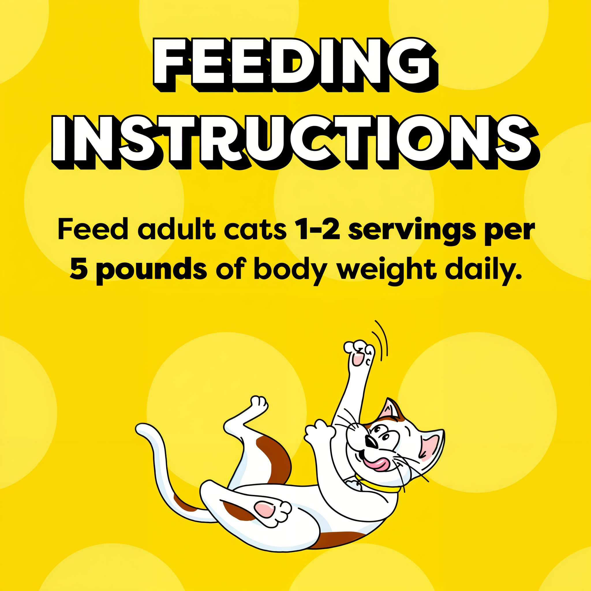 Temptations Bites in Gravy Tasty Chicken Flavor Wet Cat Food product detail 6