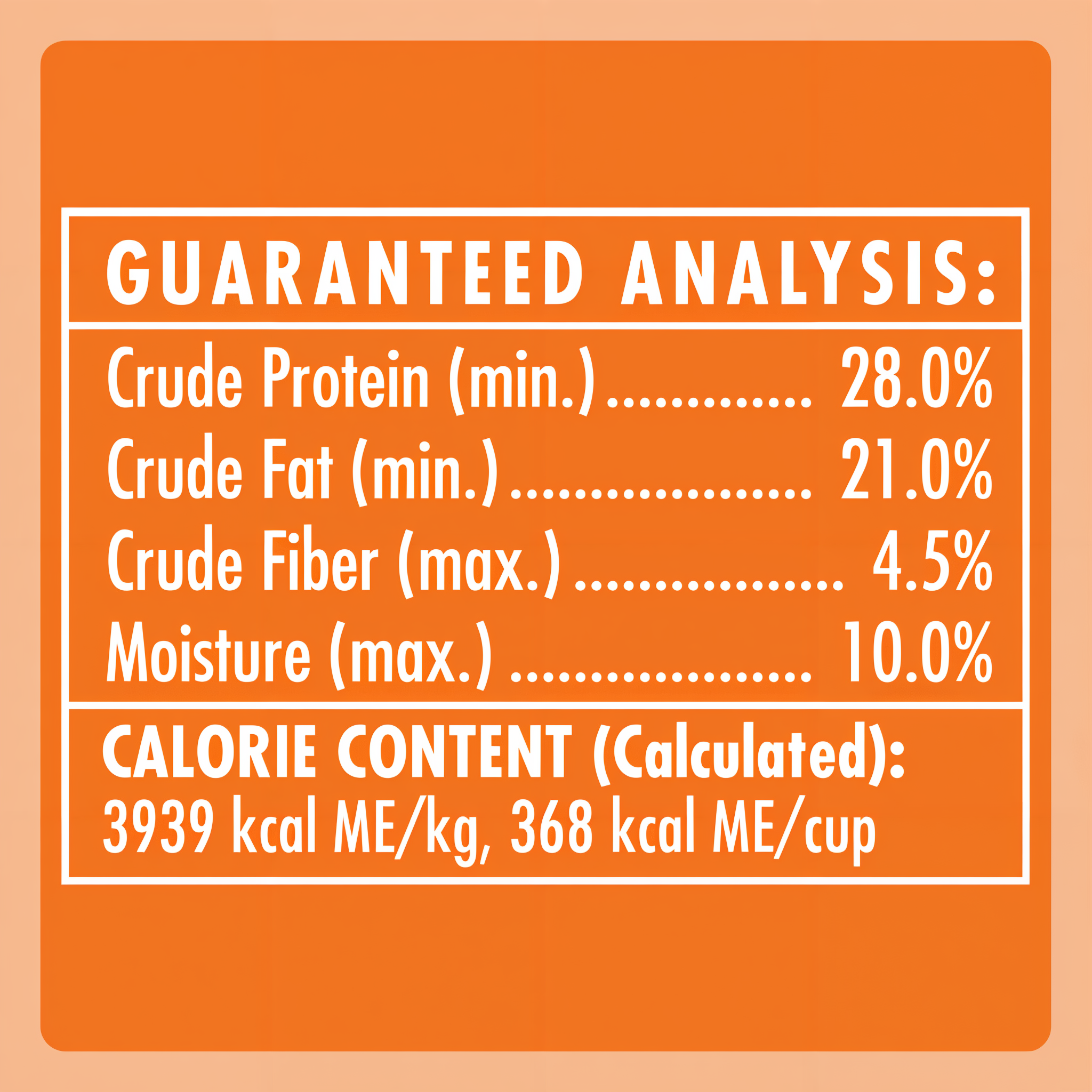 Temptations Classic Tantalizing Turkey Flavor Crunchy and Soft Cat Treats product detail 3