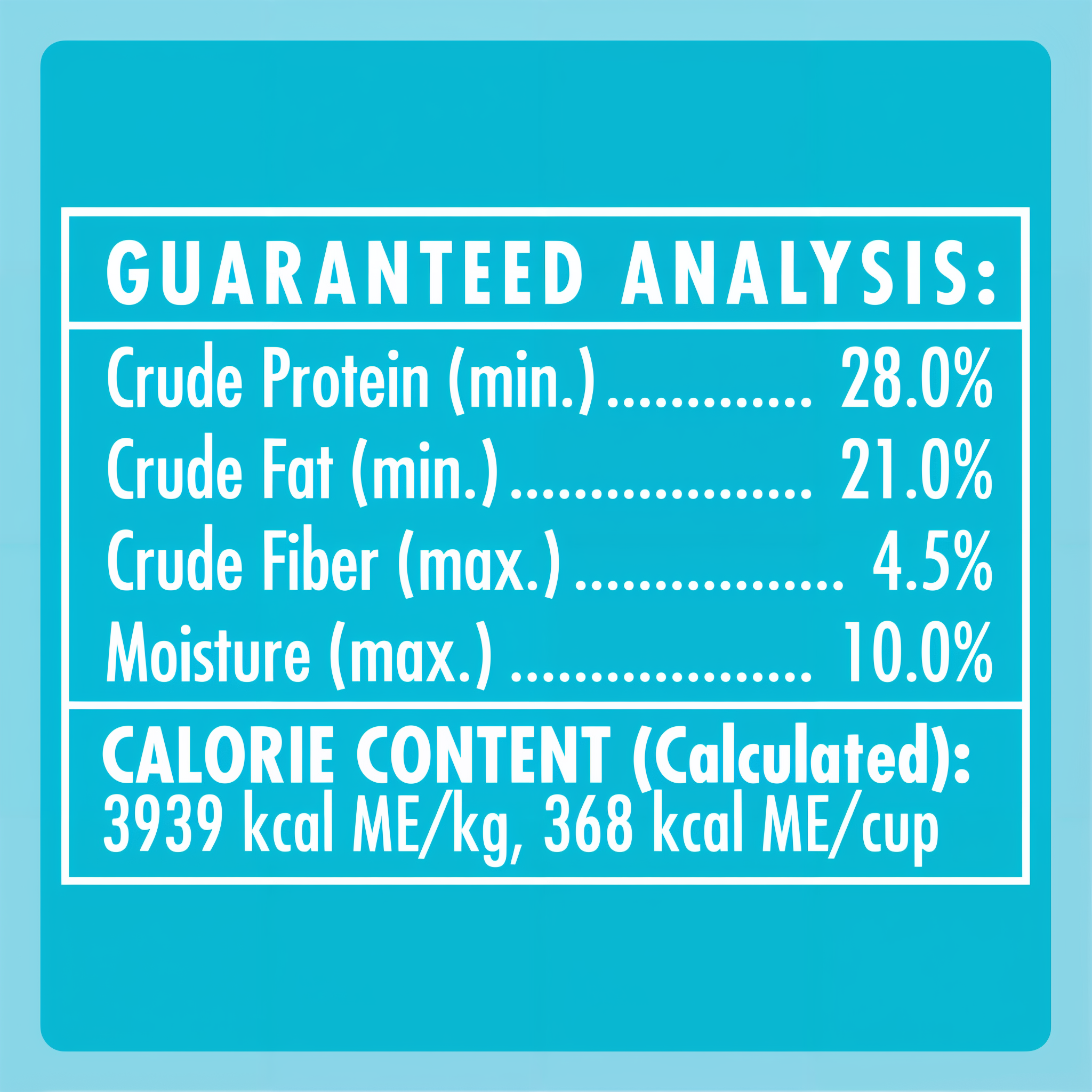 Temptations Classic Tempting Tuna Flavor Crunchy and Soft Cat Treats product detail 3