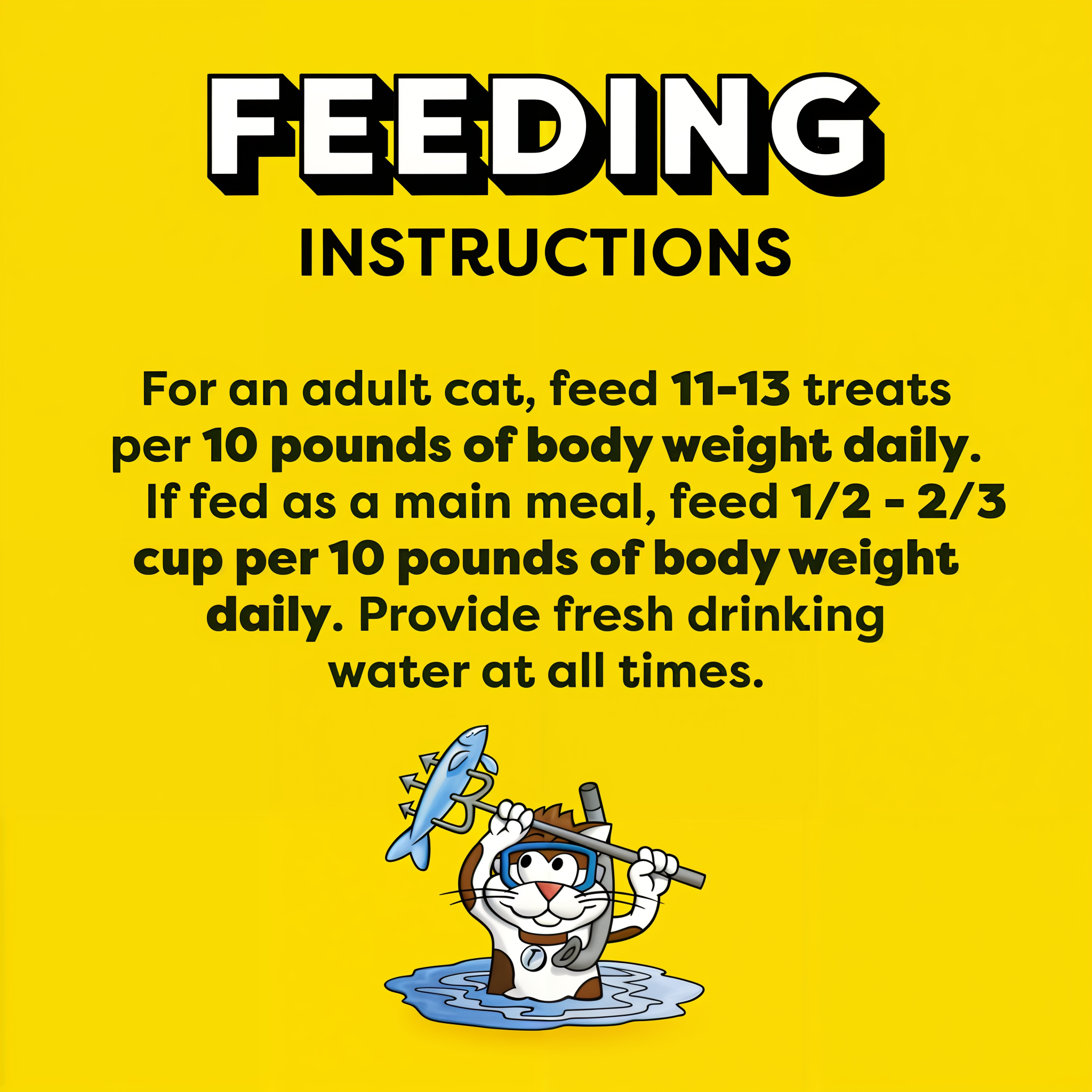 Temptations Classic Tempting Tuna Flavor Crunchy and Soft Cat Treats product detail 5