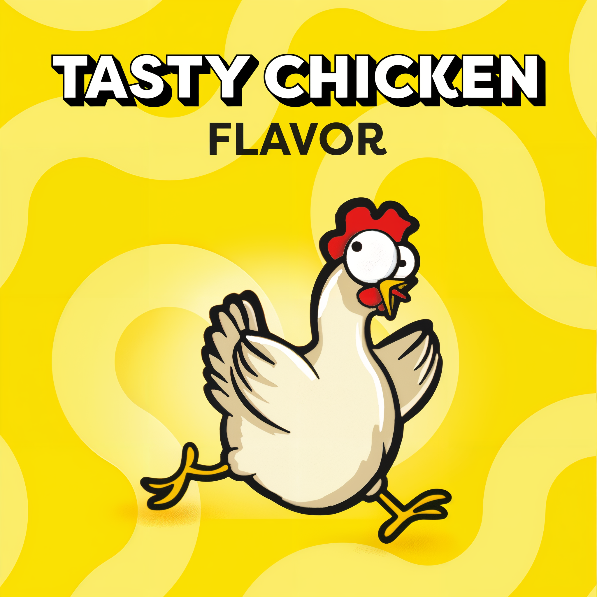 Temptations Jumbo Stuff Tasty Chicken Flavor Crunchy and Soft Cat Treats product detail 1