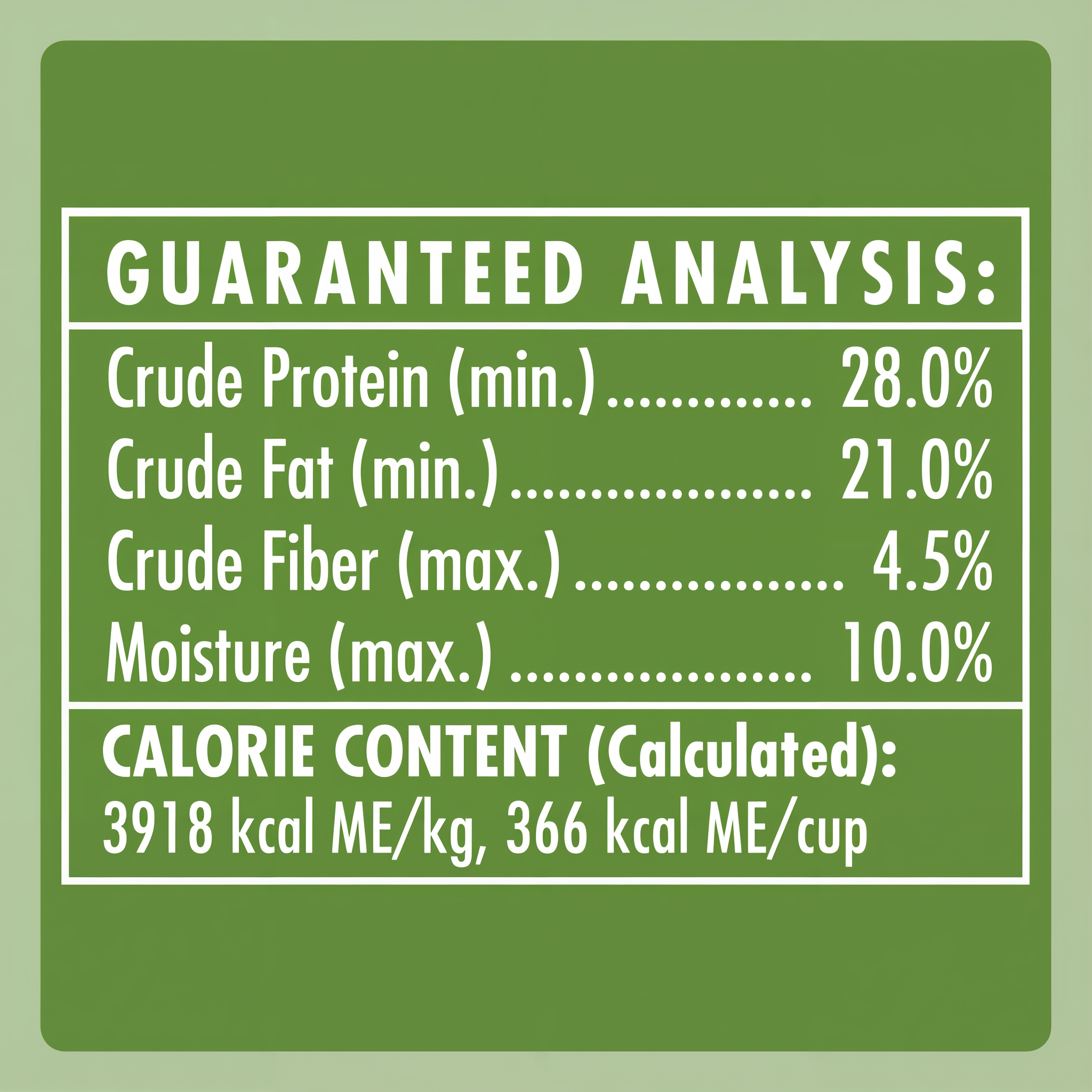 Temptations MixUps Catnip Fever Crunchy and Soft Cat Treats product detail 5