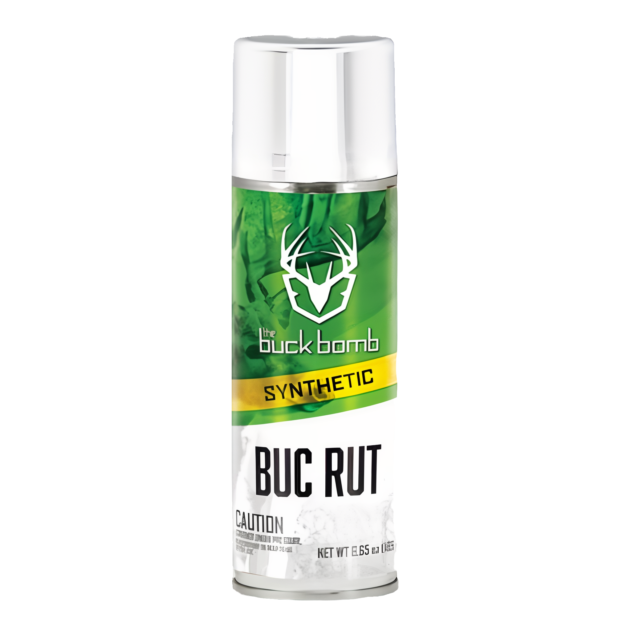 Hunters Specialties Synthetic Lures - Buc Run