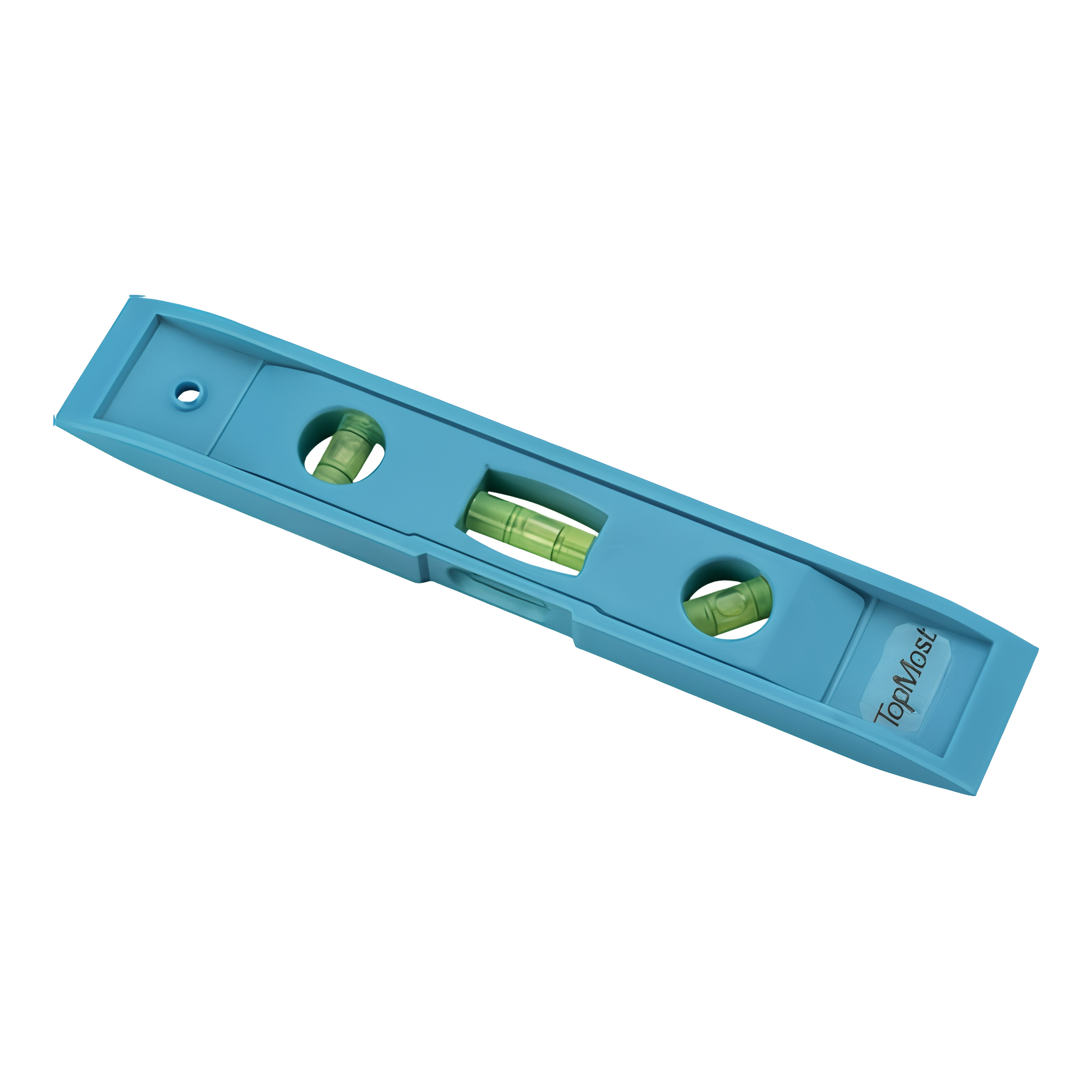 Toolbasix Topmost 9 Inch Torpedo Level