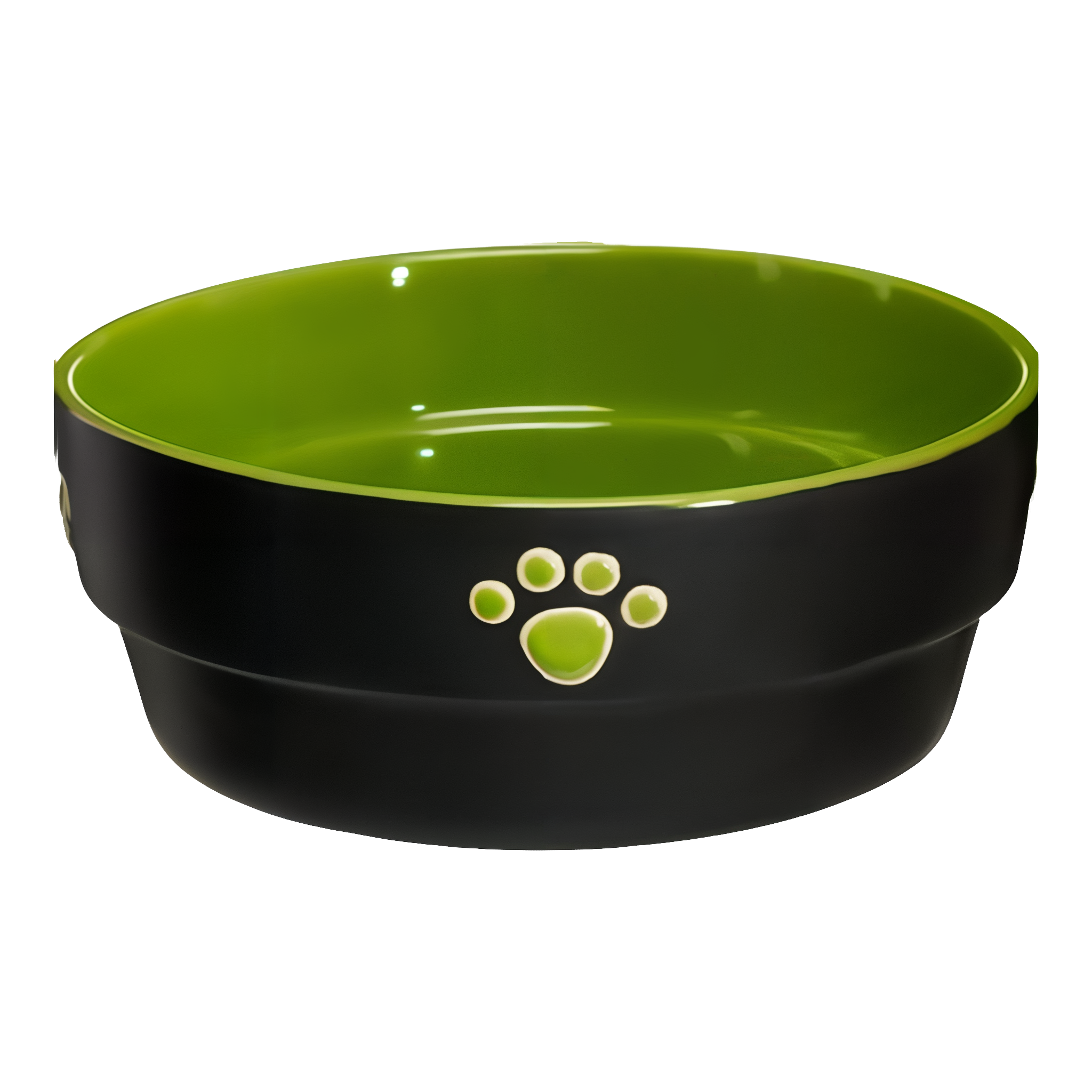 Ethical Pet Fresco Dog Dish