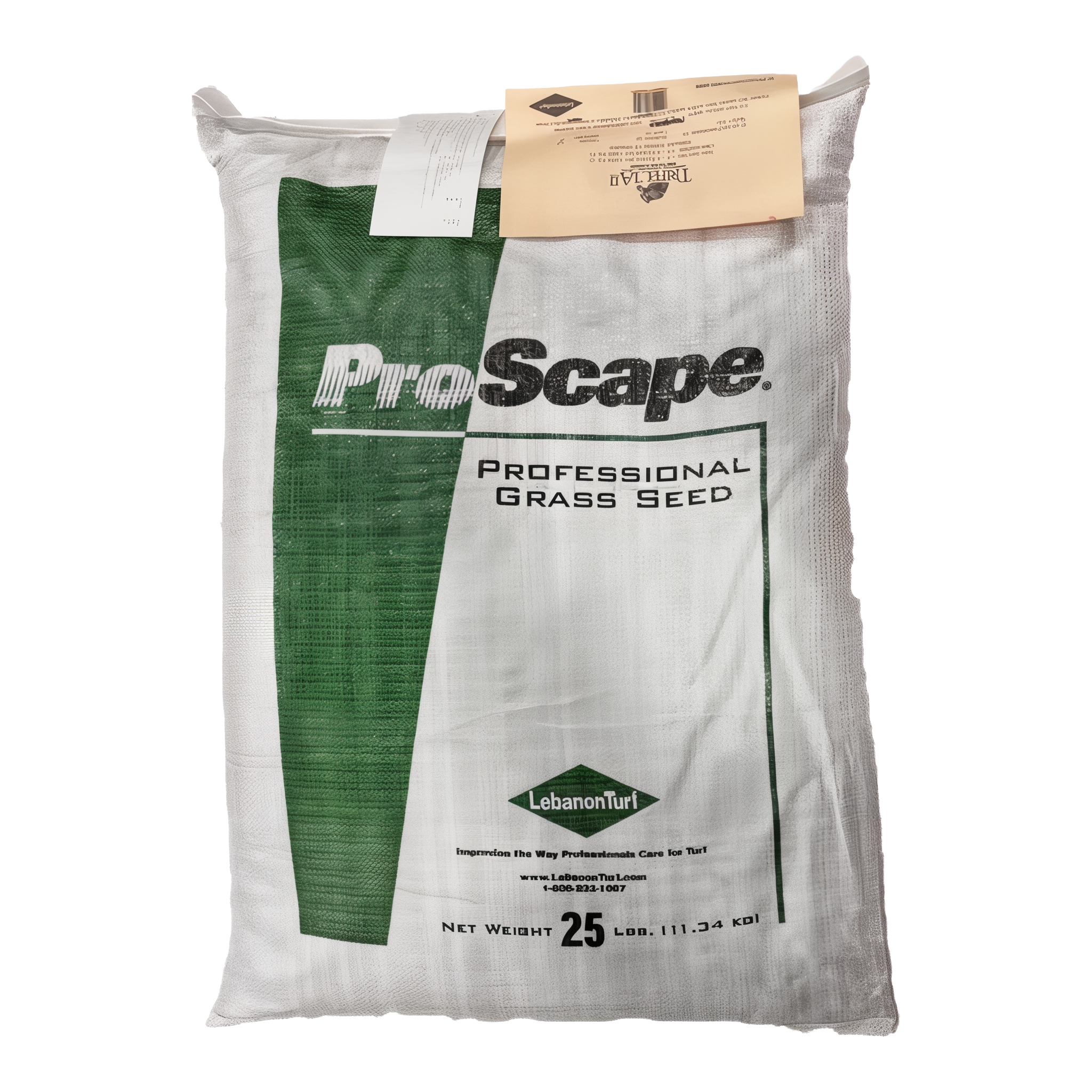 Perennial Ryegrass Blend