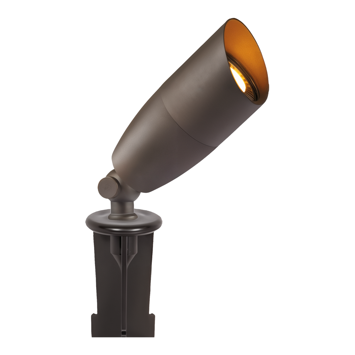 Tru-Scapes Traditional Accent Light TS-B102 -- product image