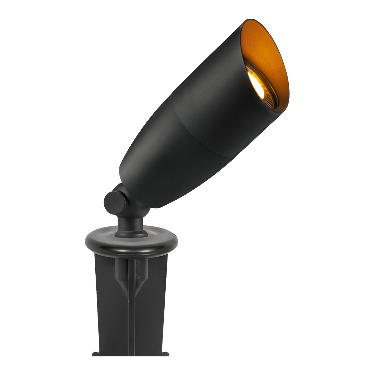 Tru-Scapes Traditional Accent Light TS-B102 -- product image