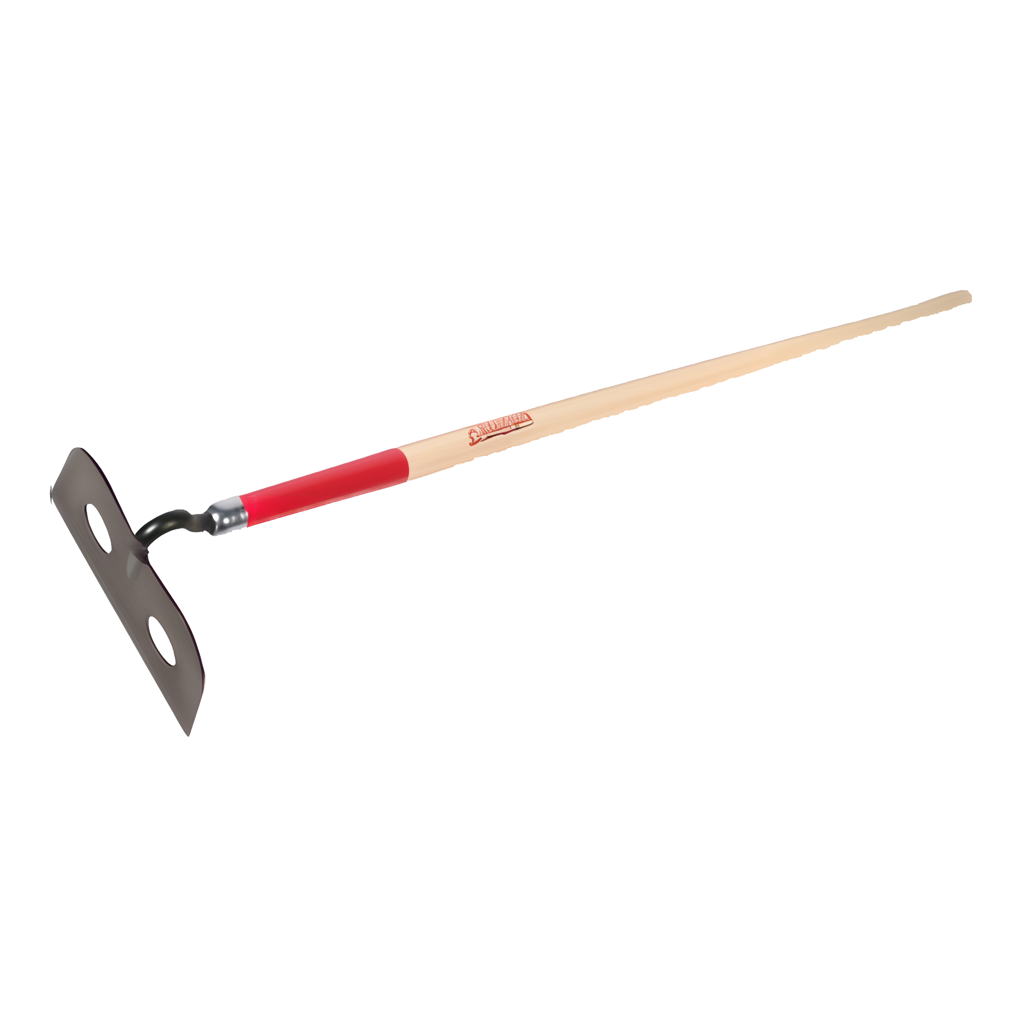 Razorback Mortar Hoe