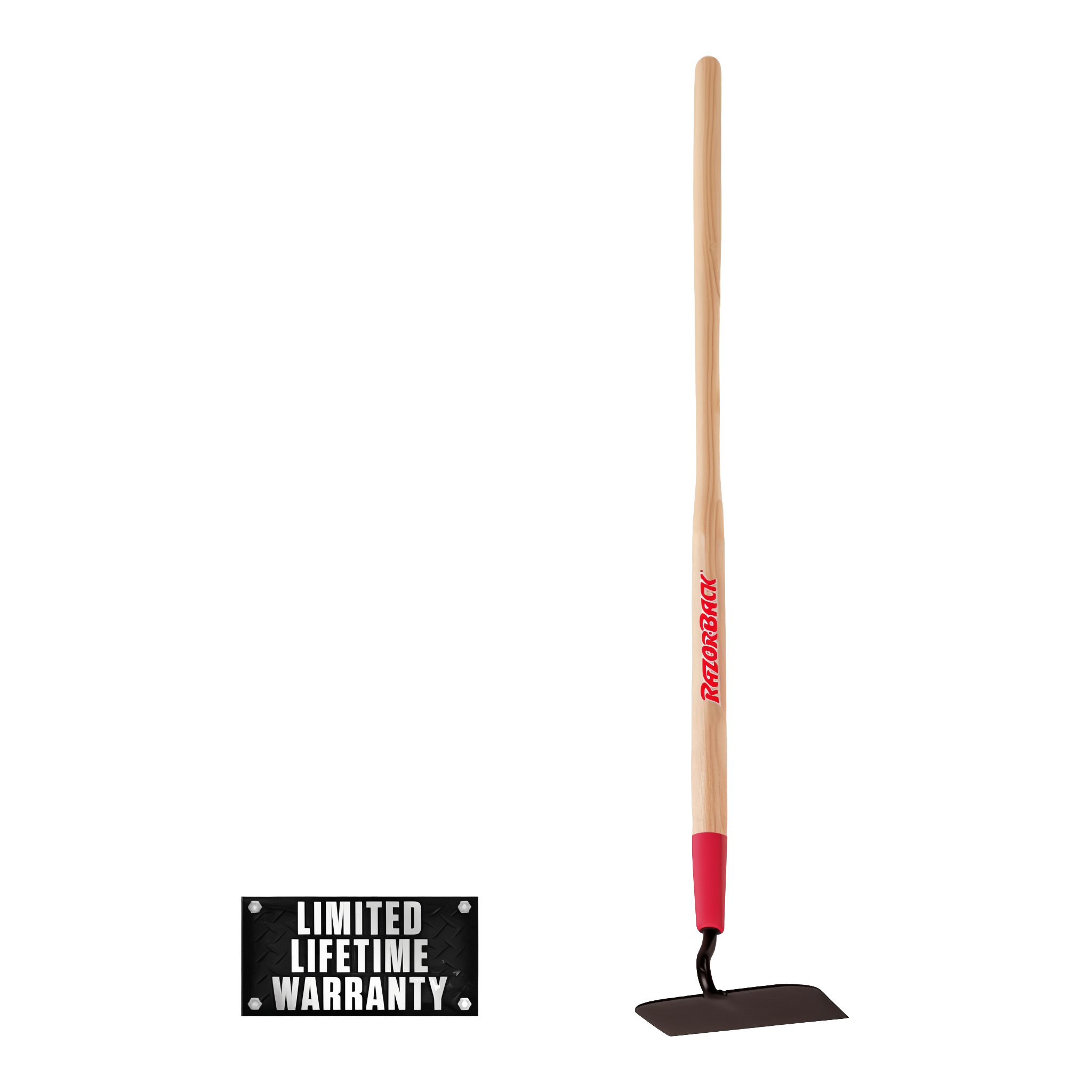 Union Tools Fkc75 Cotton Hoe