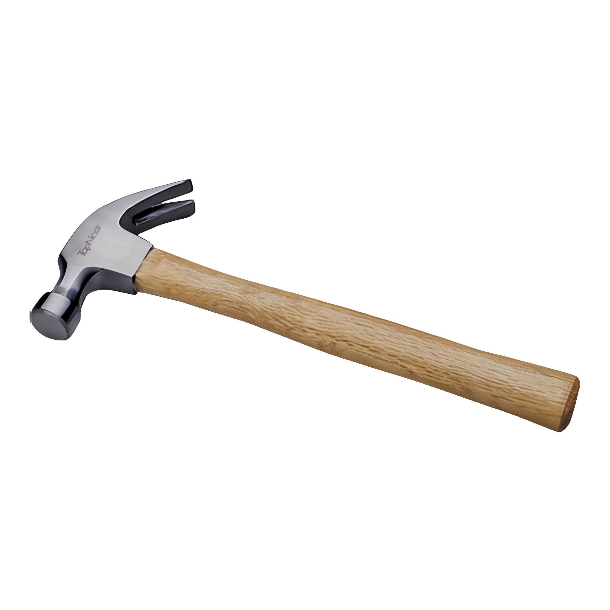 Toolbasix Claw Hammer