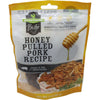 Betsy Farms Bistro Honey Pulled Pork Recipe