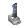 POWERPRO ULTRA CORDLESS CLIPPER WITH BLADE KIT