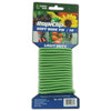 LUSTER LEAF RAPICLIP LIGHT DUTY SOFT WIRE TIE