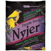SONGBLEND THISTLE SEED NYJER