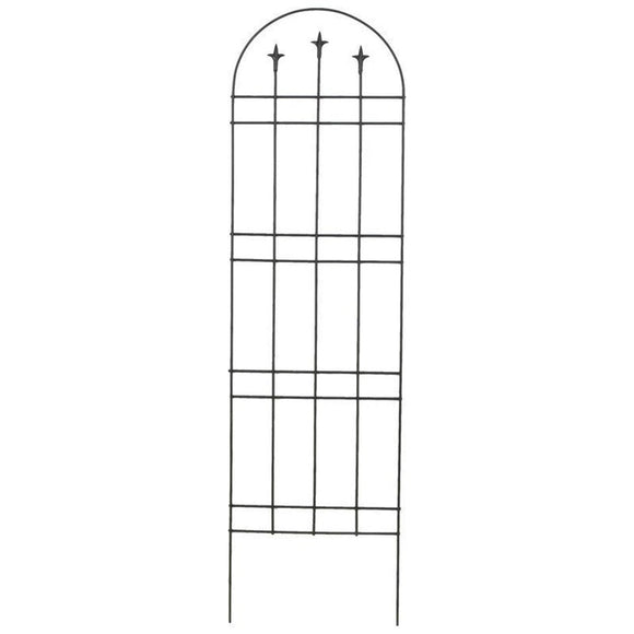 TRELLIS ARCH