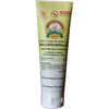 Bradshaw's Anytime No-Bite/No-Scent Lotion