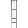 PANACEA MODERN FARMHOUSE POT TRELLIS