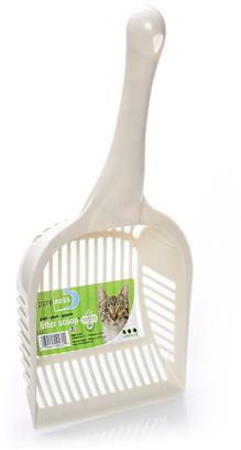 Van Ness Litter Scooper