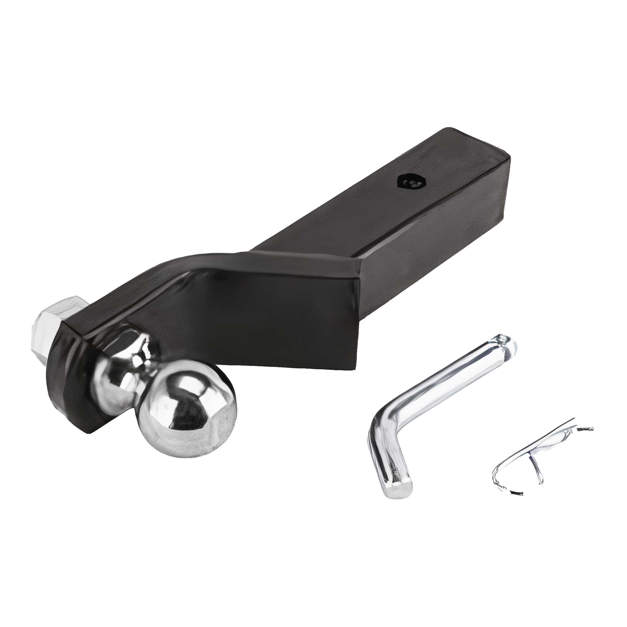 Trailer Ball/Hitch Kit