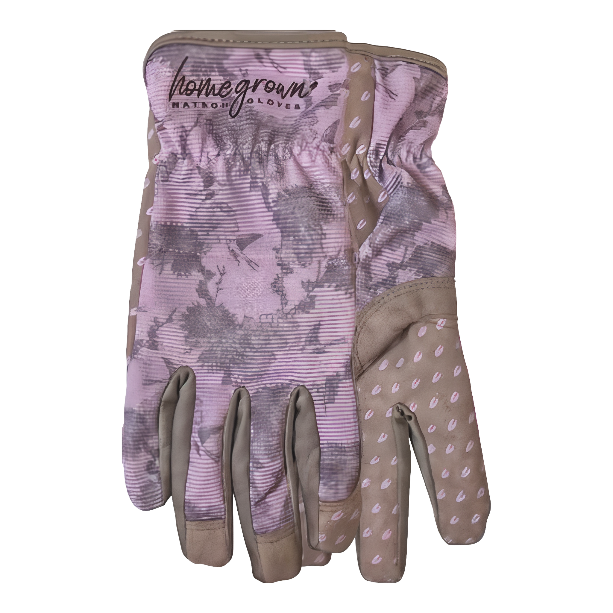 Watson Gloves Sparrow S Spandex Gardening Gloves