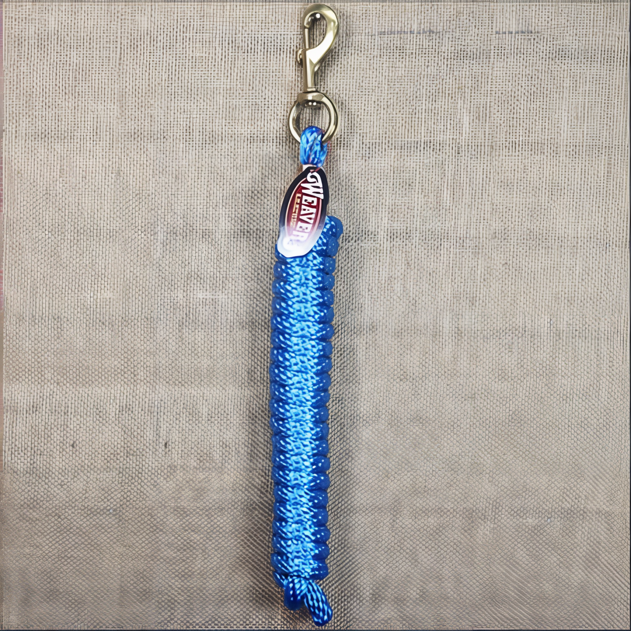 Poly Lead Rope
