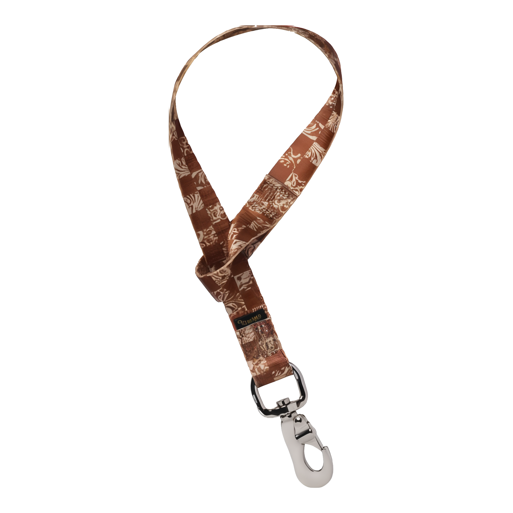Weaver Leather Nylon Bucket Strap