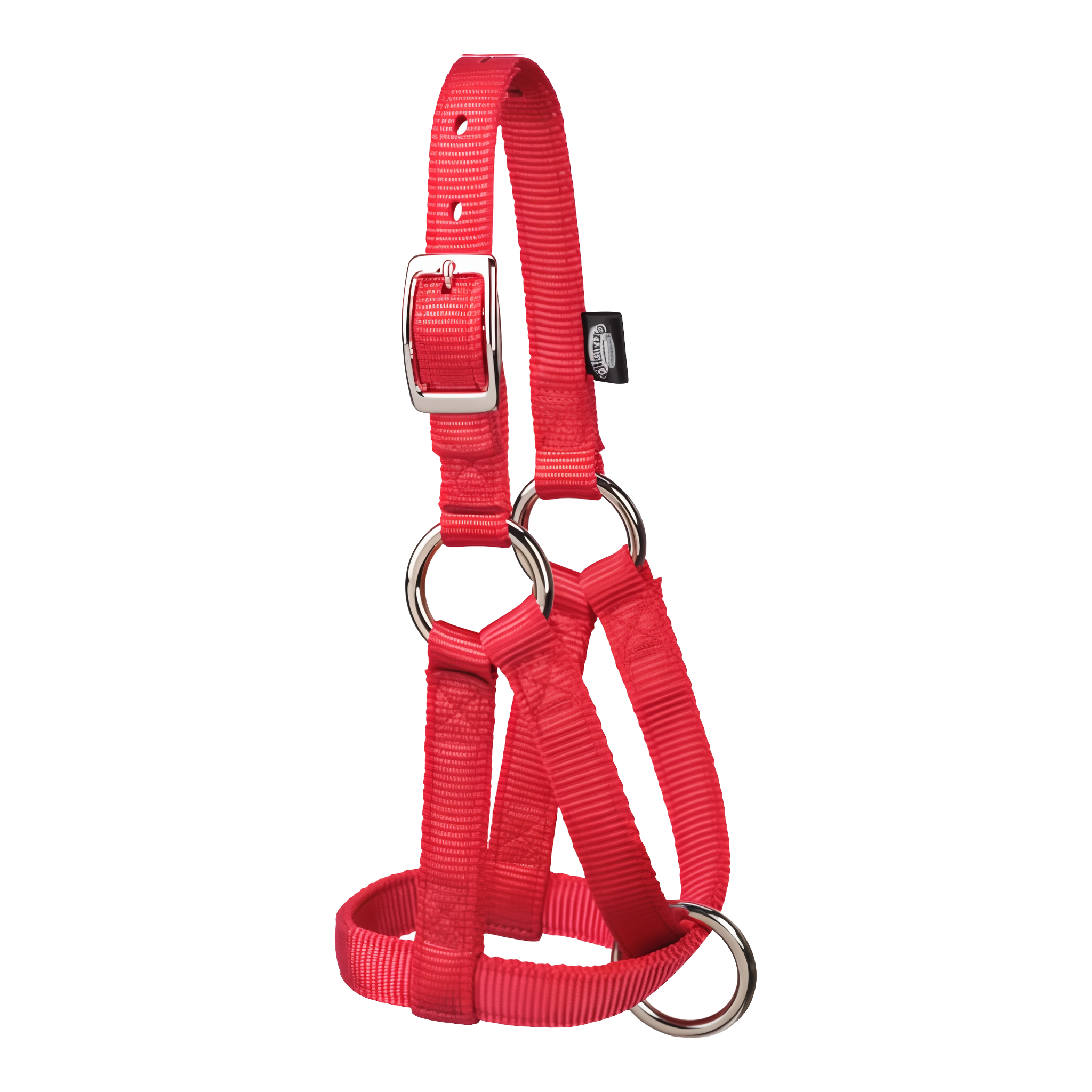Weaver Leather Nylon Goat Halter