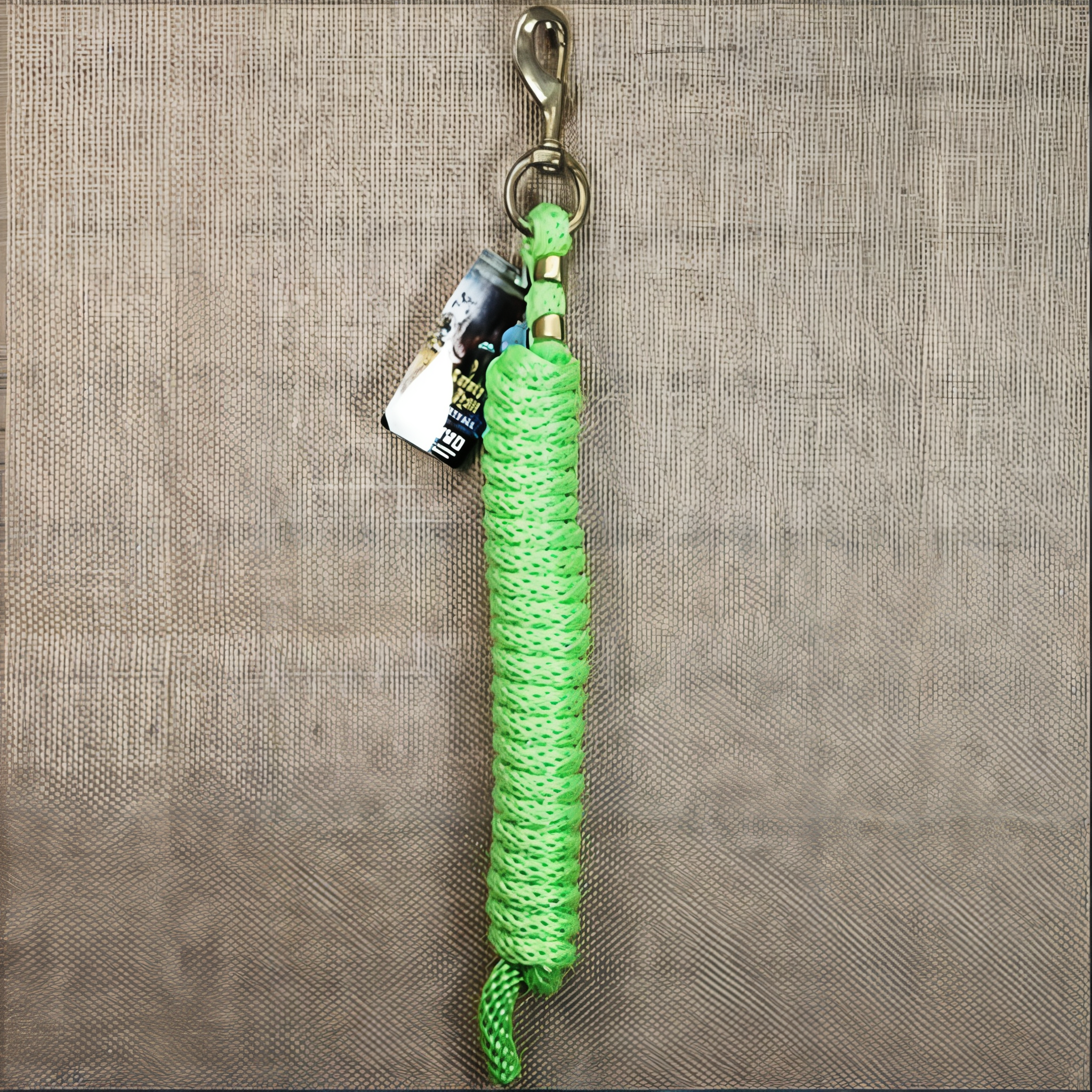 Weaver Leather Premium Braided Polypropylene