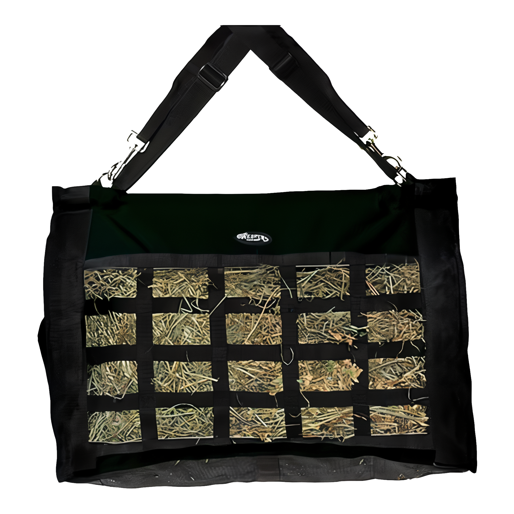 Weaver Leather Slow Feed Hay Bag