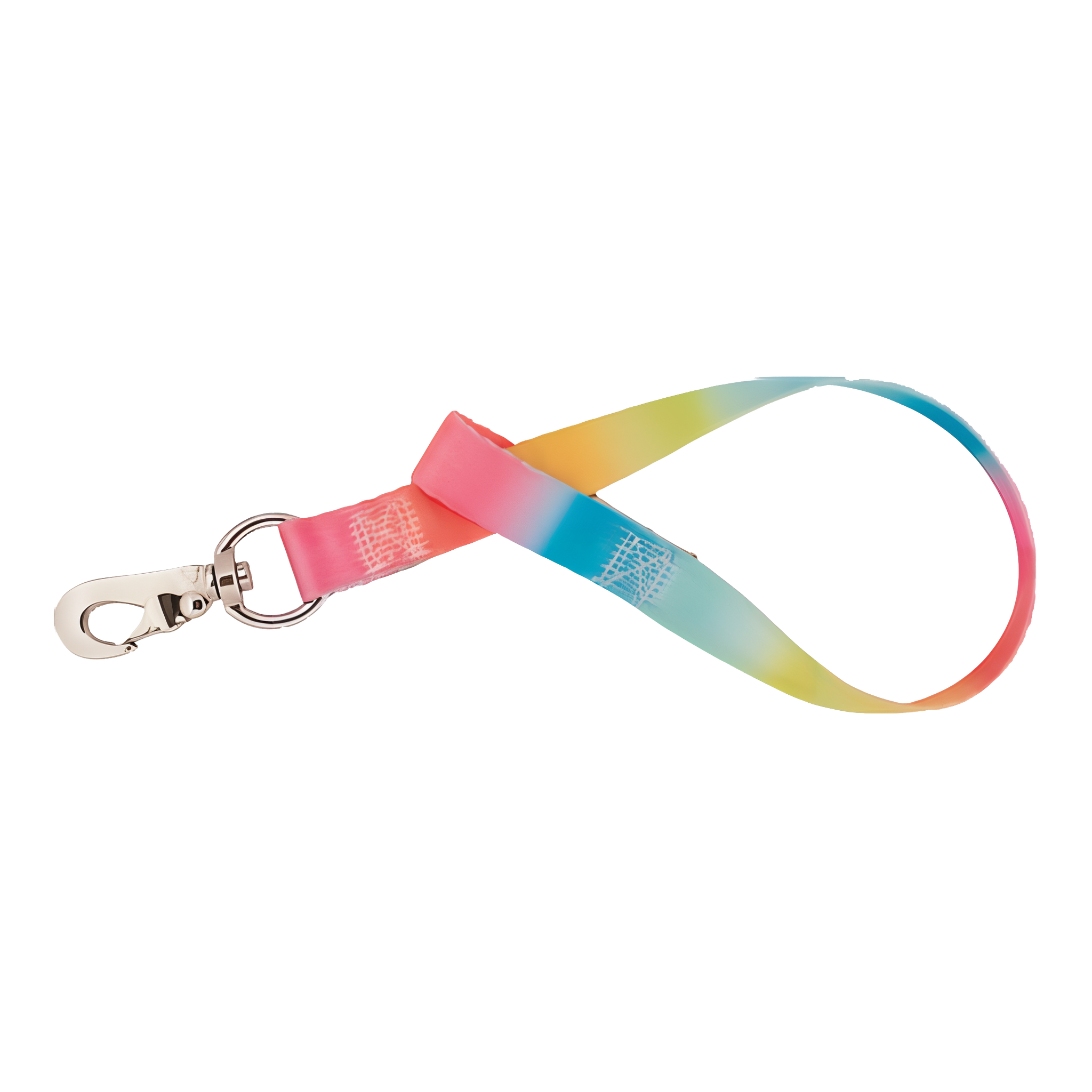 Weaver Nylon Bucket Straps